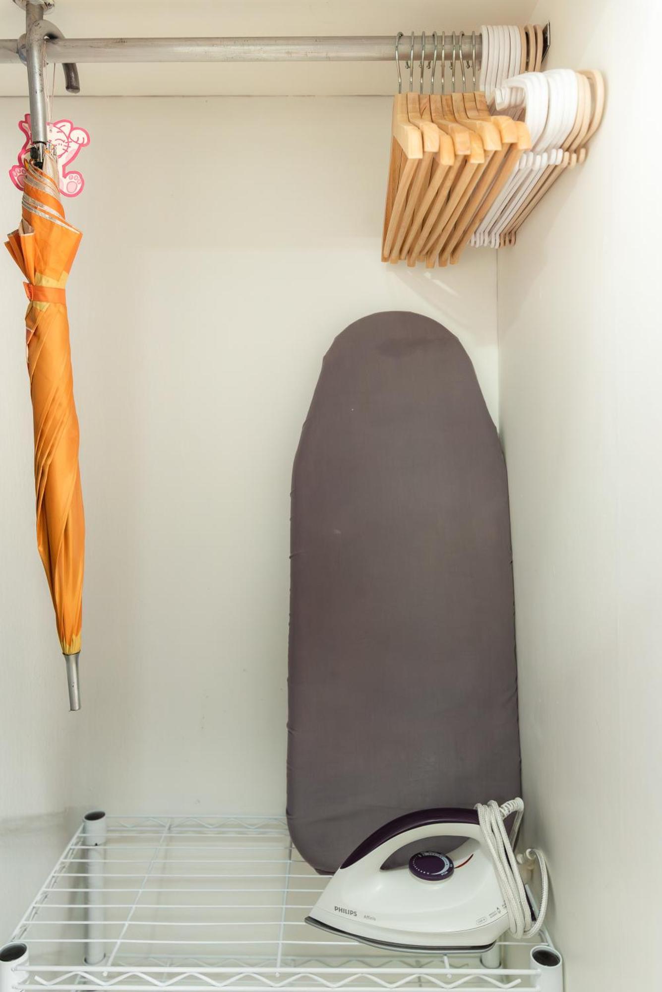 צ'יאנג מאי Cozy A At Nimman Studio Room In Condominium מראה חיצוני תמונה
