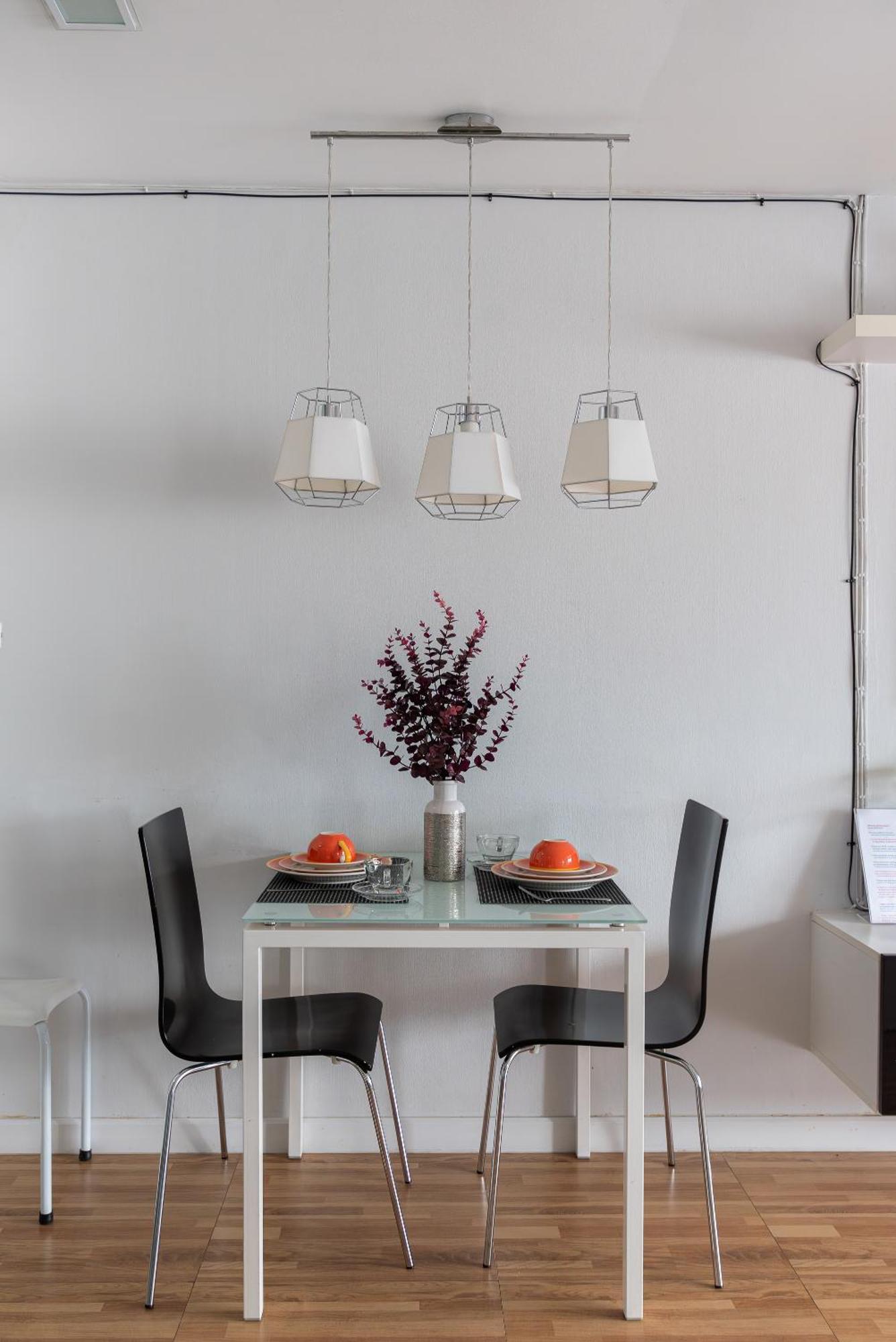 צ'יאנג מאי Cozy A At Nimman Studio Room In Condominium מראה חיצוני תמונה